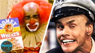 Top 30 Funniest In Living Color Sketches Ever