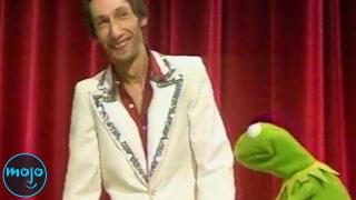 Top 30 Most Disturbing TV Episodes Because of What We Know Now