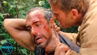 Top 30 TV Moments We Waited YEARS to See