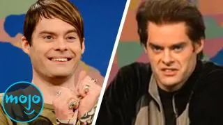 Top 10 Longest Running Saturday Night Live Cast Members