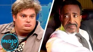 Top 10 Most Underrated Saturday Night Live Cast Members