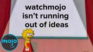 Top 10 Hilarious Simpsons Memes