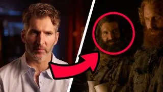 Top 3 Things You Missed in Season 8 Episode 4 of Game of Thrones 