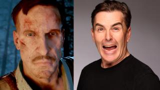 Another Top 10 Nolan North Video Game Performances