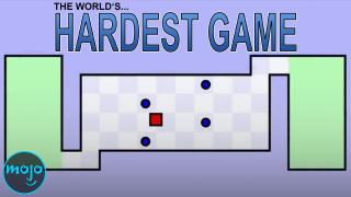 Top 10 Best Flash Games From the 2000s