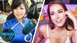 Top 10 Biggest Twitch Controversies