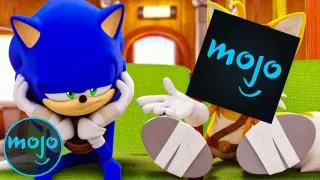 Top 10 WatchMojo Video Game Lists That Haven't Aged Well