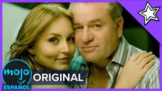 ¡Top 10 Relaciones CONTROVERSIALES entre Productores y Artistas!