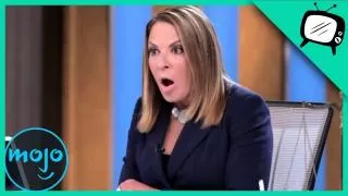 ¡Top 20 Episodios más RIDÍCULOS de Caso Cerrado!