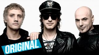 Top 10 Canciones de Soda Stereo