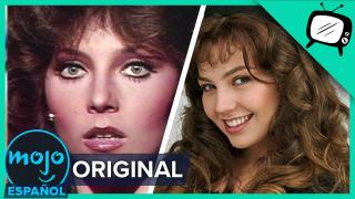 ¡Top 10 Remakes de Telenovelas que SUPERARON la Original!