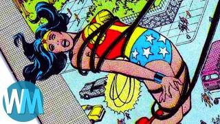 Professor Marston and the Wonder Women Review! Top 5 Surprising Takeaways