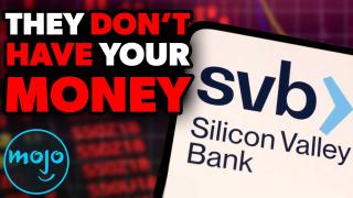 Top 10 Awful Truths The Banking System Doesnt Want You to Know