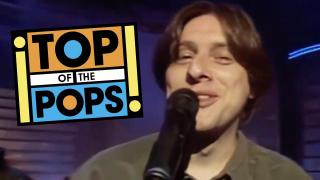 Top 10 Artists BANNED From Top of the Pops