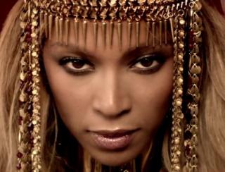 Top 10 Best Beyoncé Music Videos