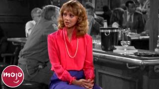 10 Times Big Stars Left a Hit TV Show (& Why)