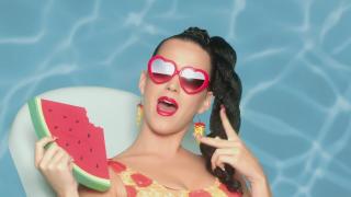 Top 10 Katy Perry Music Videos