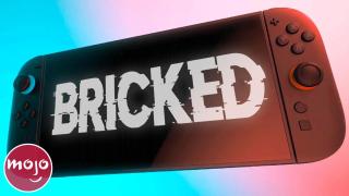 10 Things About Today's Tech That Make No Sense