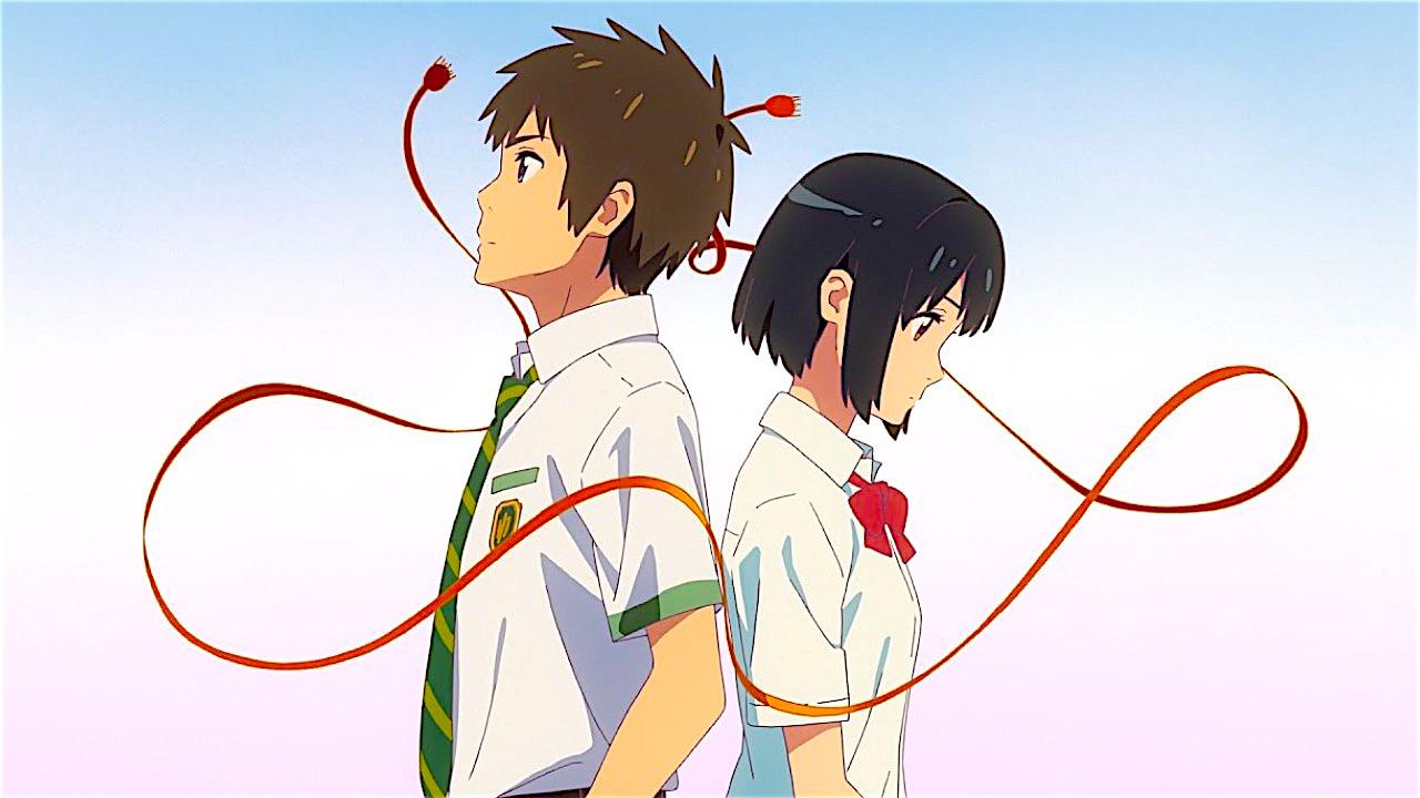 Guia de filmes  filmes japoneses Movie guide  japan films  Anime  reccomendations Anime watch Anime movies