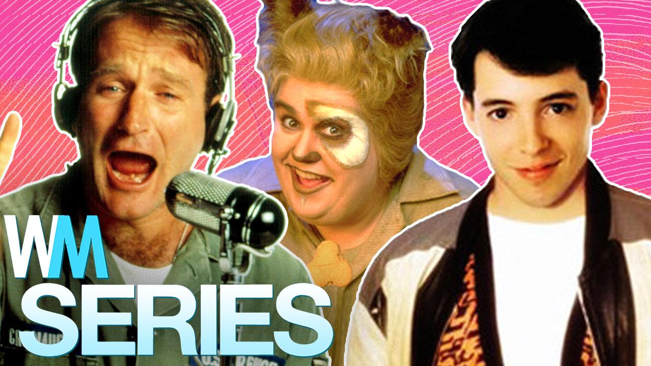 top-10-funniest-movie-quotes-of-the-1980s-watchmojo