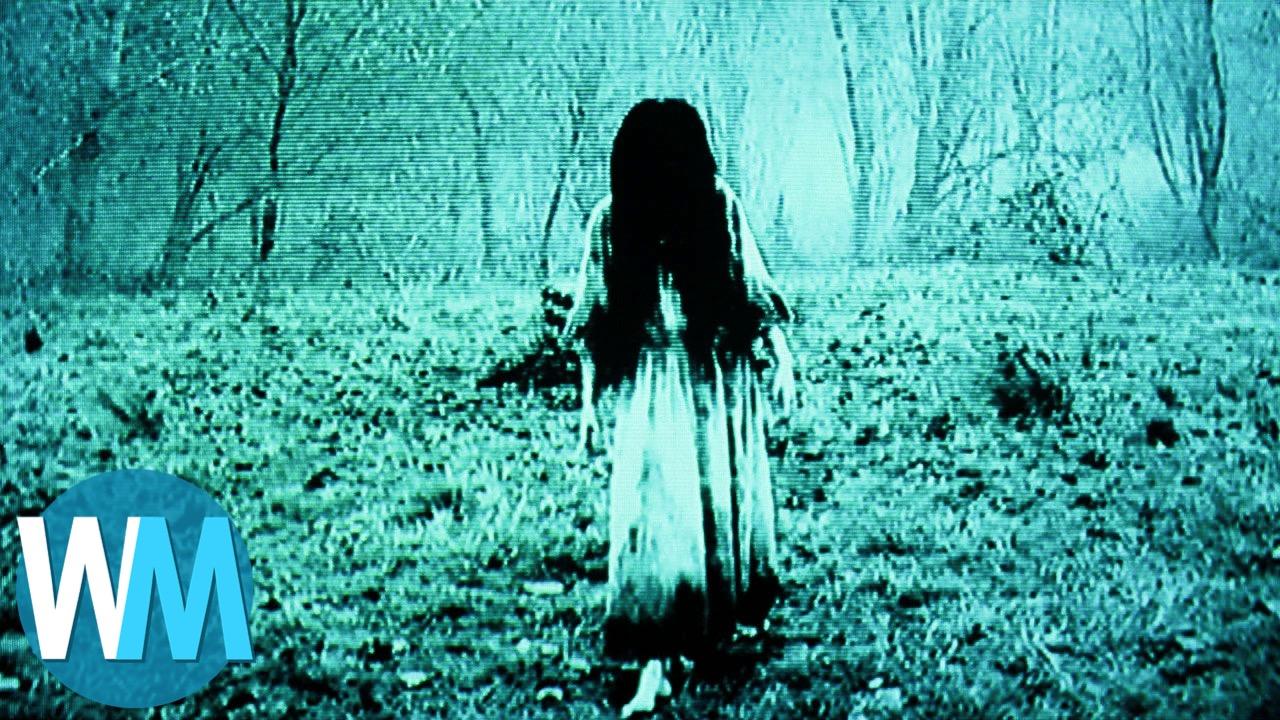 Top 10 Scariest Horror Movies Watchmojo Com www.vrogue.co