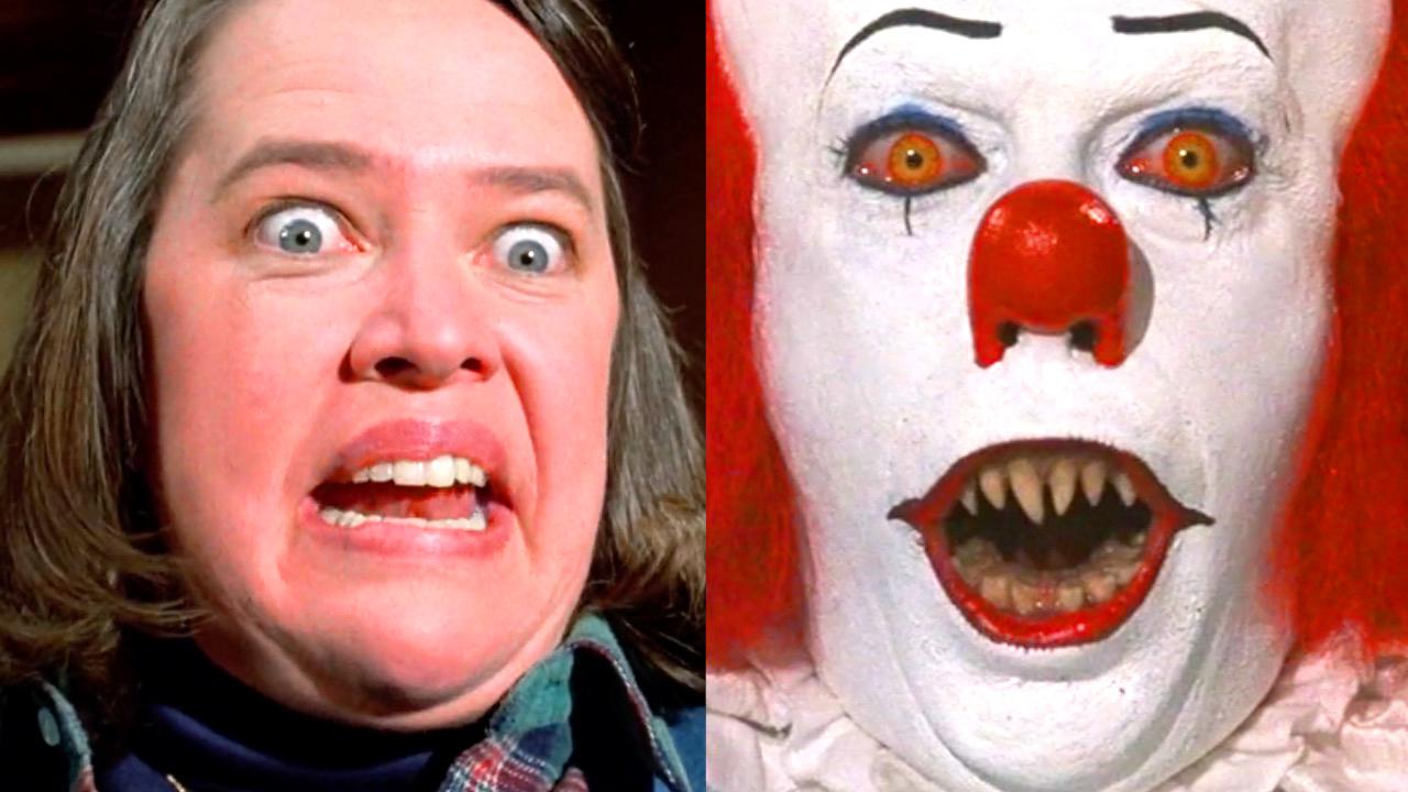 stephen king it movie