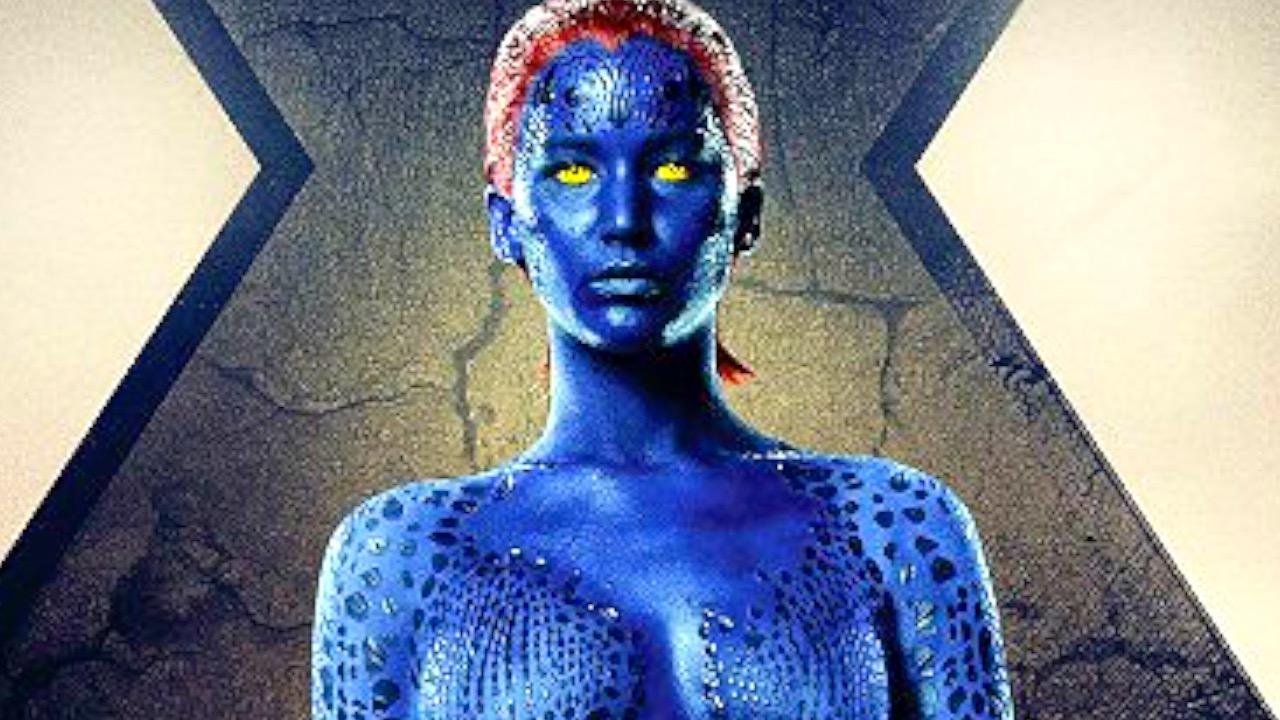 Top 10 Superhero Costumes That Actors Hated Wearing Articles On 