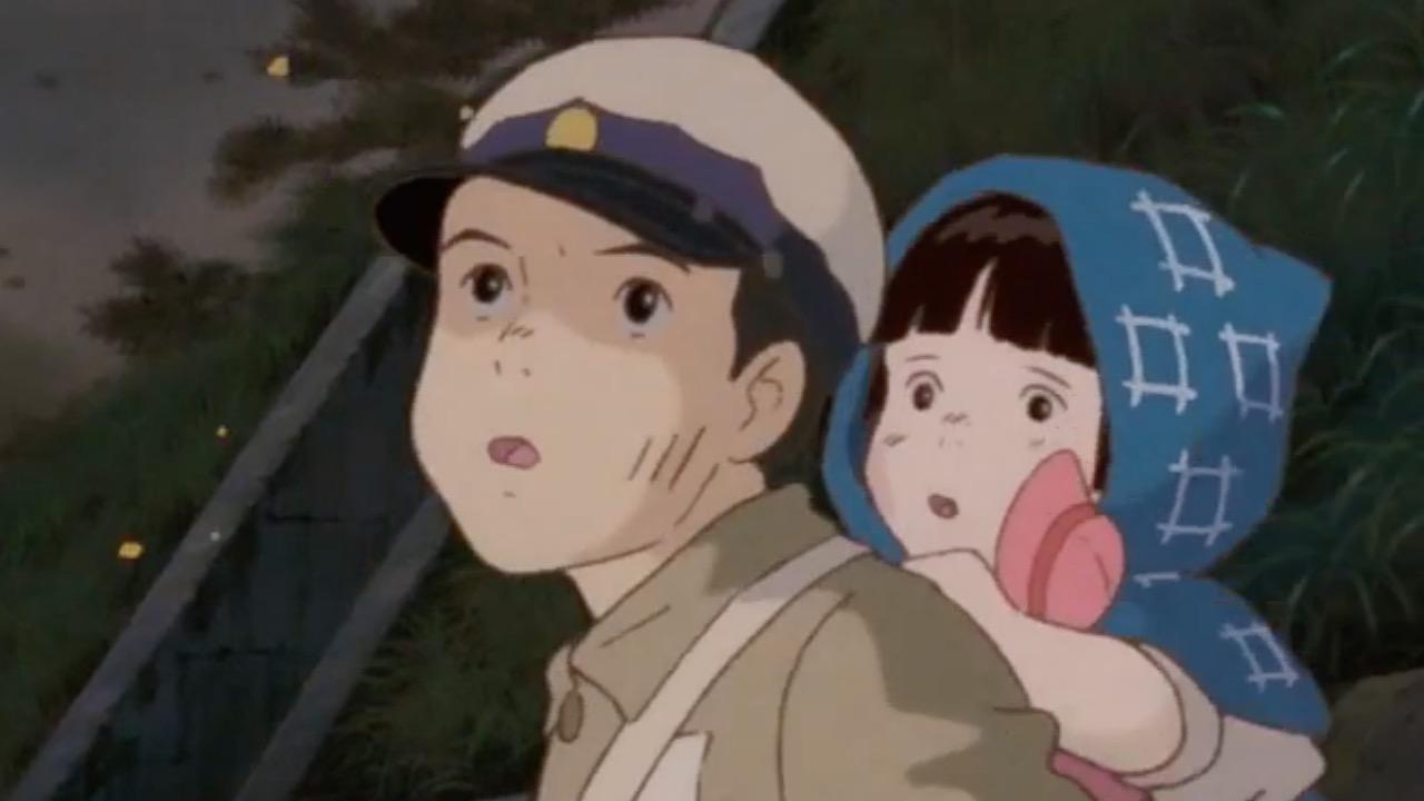 10 Saddest Anime Deaths That Were Easily Avoidable