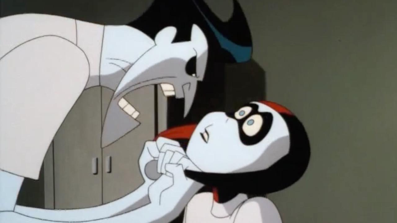 Top 10 Sympathetic Villains in Cartoons | WatchMojo.com