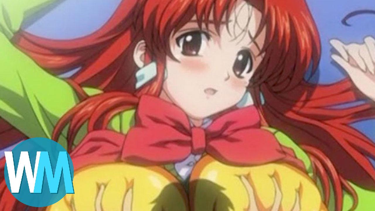 The Best Magic School Anime Of All Time Our Top Recommendations   FandomSpot