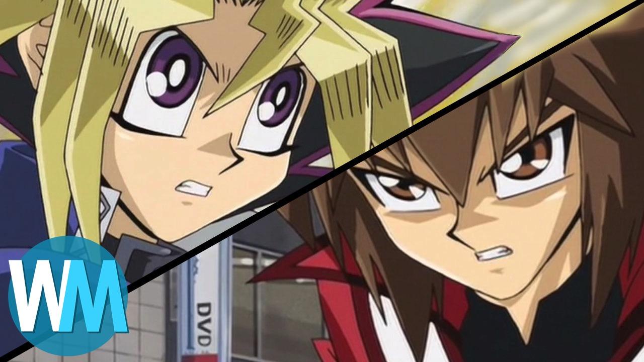 top-10-yu-gi-oh-gx-duels-of-all-time-watchmojo