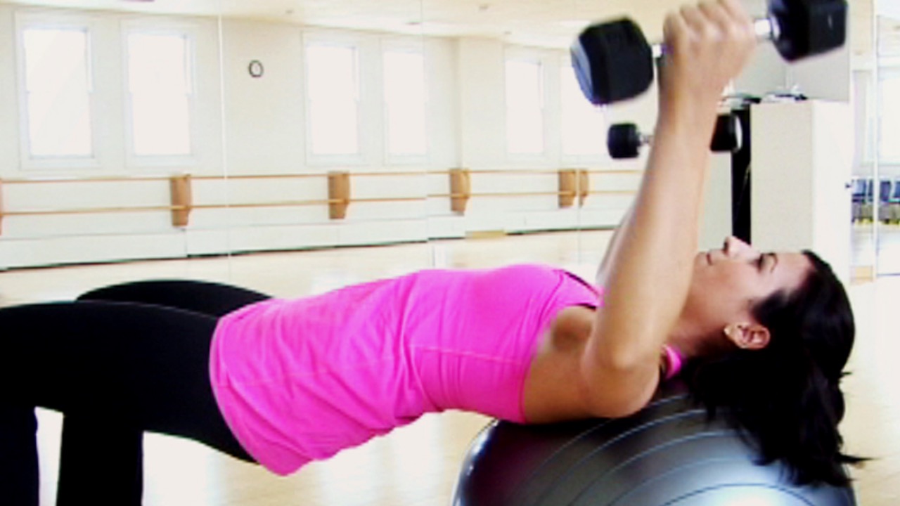 Beginner's Weightlifting and Resistance Training for Women Articles