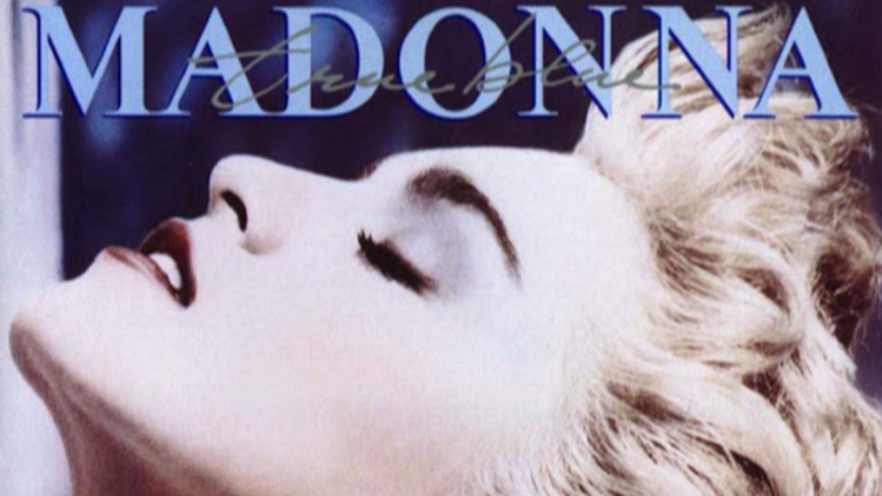 Madonna's 10 Most Frequently Used Songs In Movies And TV