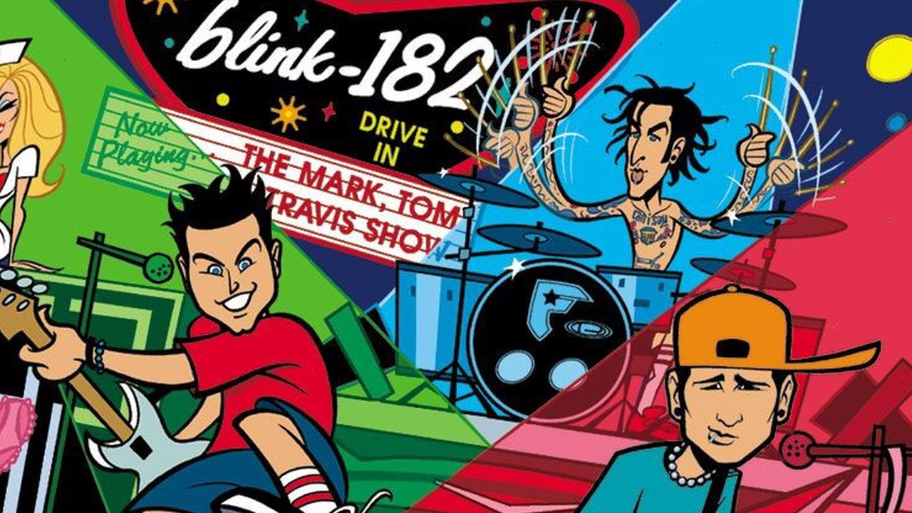 The History of Blink-182 | WatchMojo.com