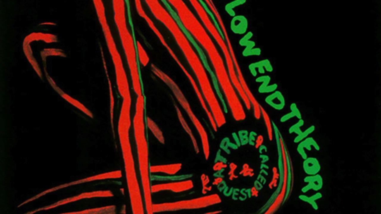 a tribe called quest album download zip