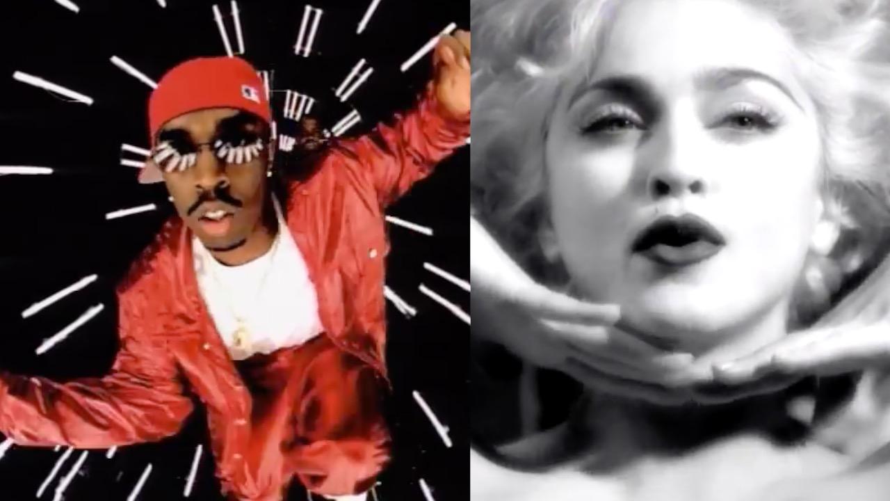 top-10-decade-defining-music-videos-of-the-1990s-watchmojo