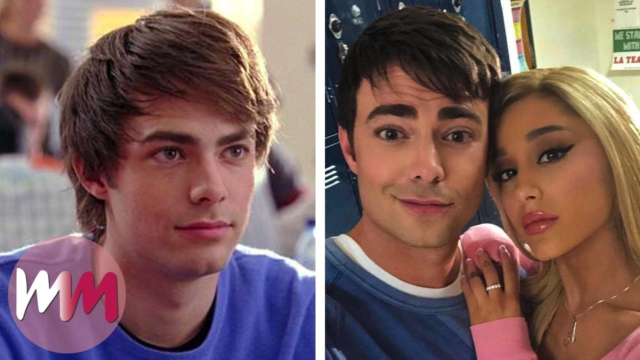 Mean Girls' Stars: Where Are They Now?