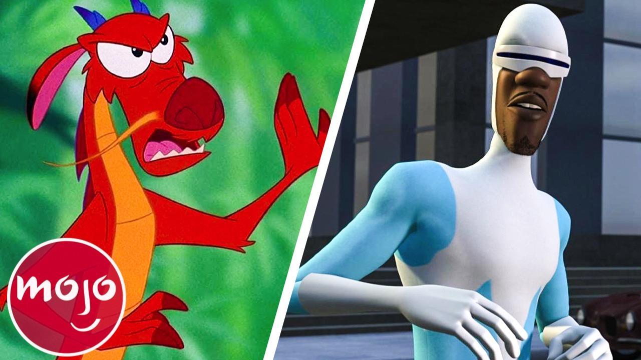 top-10-male-disney-characters-that-deserve-a-spinoff-watchmojo