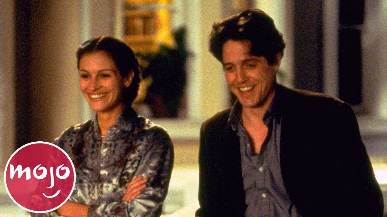 10 Films that Defined the Golden Age of Romantic Comedies