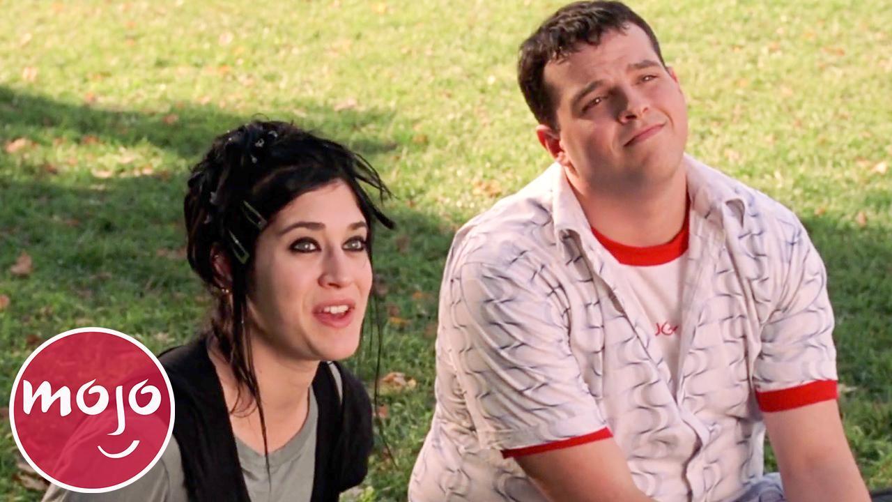 Top 10 Iconic Teen Movie BFFs | Articles on WatchMojo.com