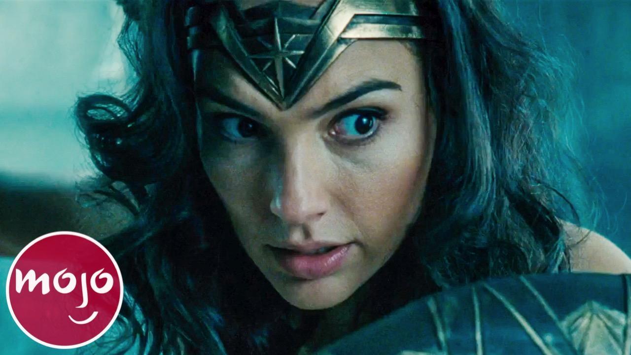 Wonder Woman 2017, Wonder Woman the 2017 movie and liked …
