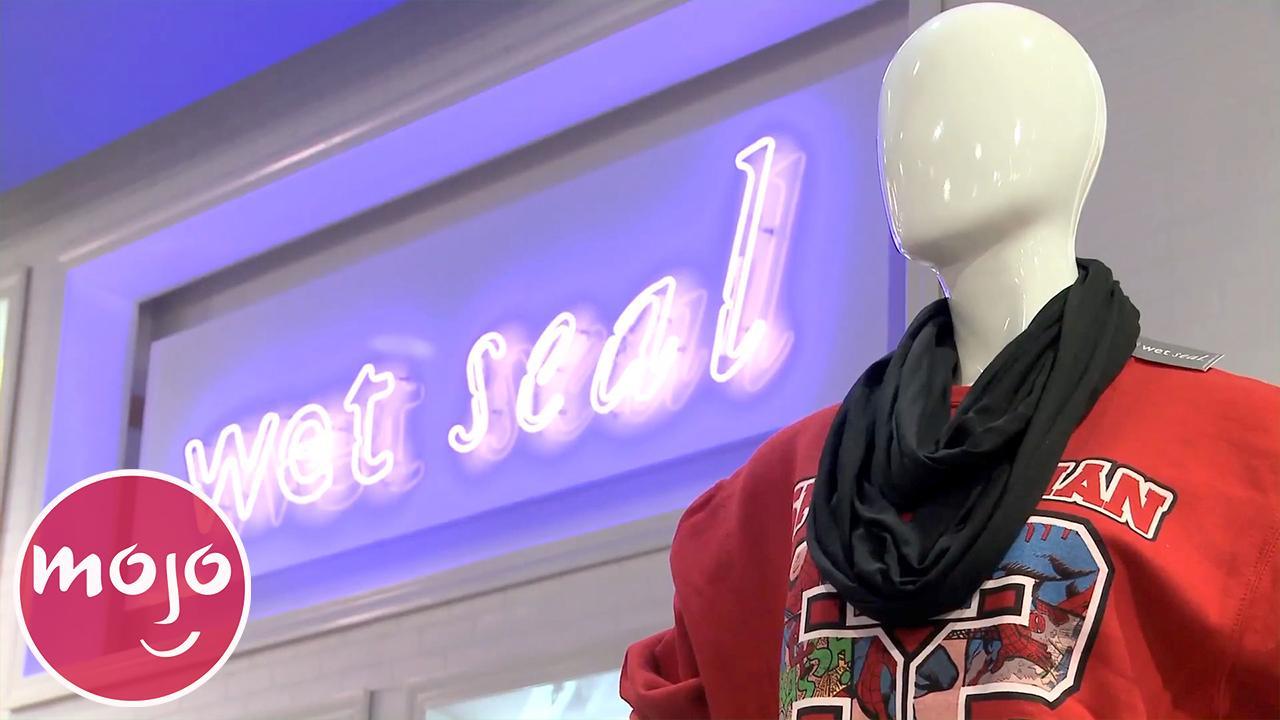 top-10-clothing-stores-that-don-t-exist-anymore-articles-on-watchmojo