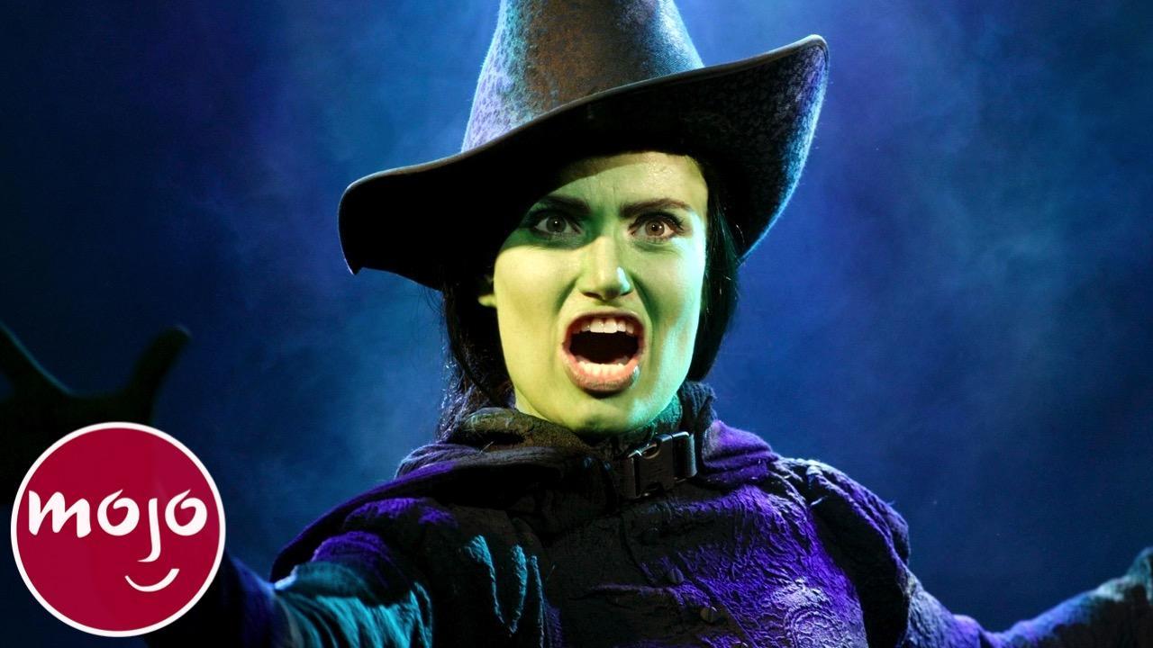 top-20-hardest-broadway-songs-to-sing-watchmojo