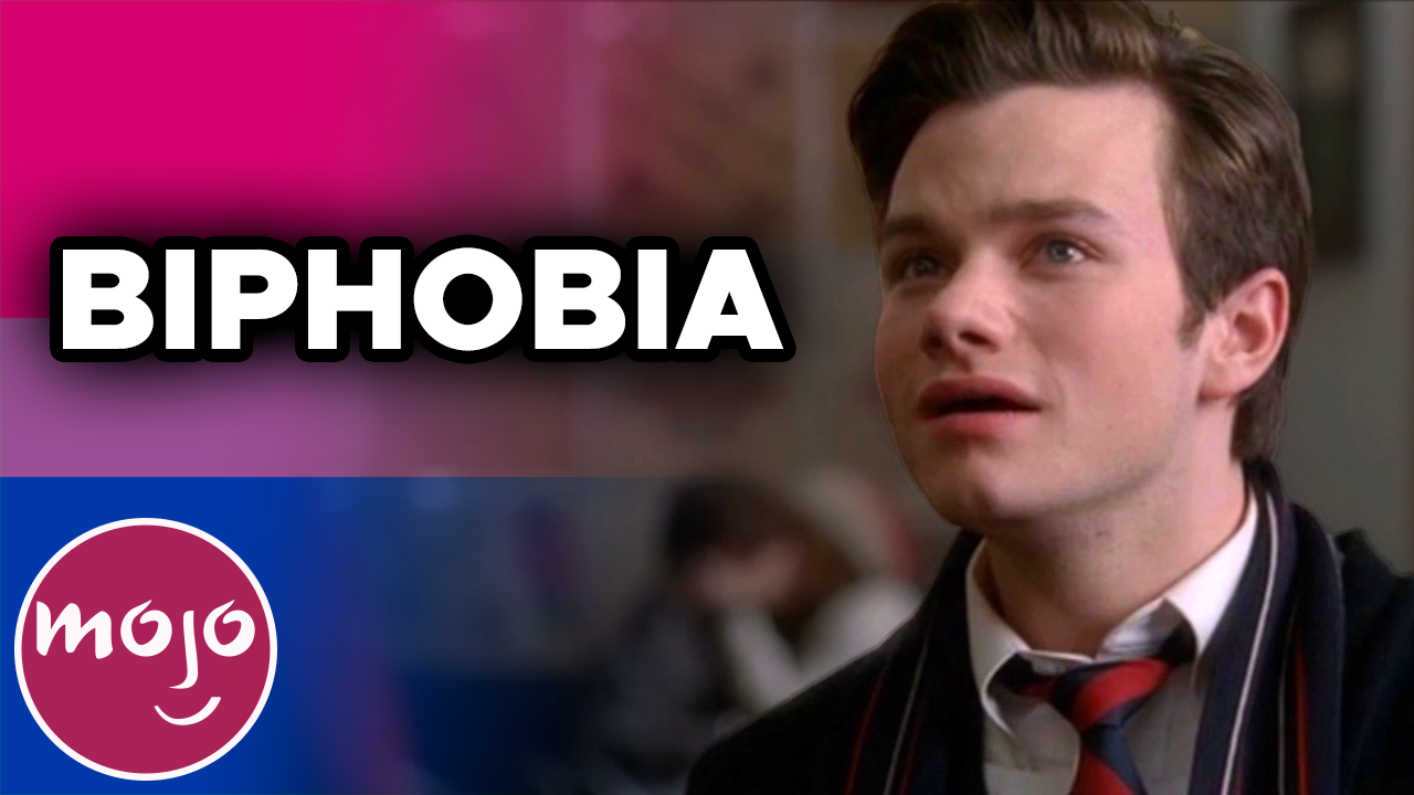 Did Glee Make Aspergers Student a Joke?