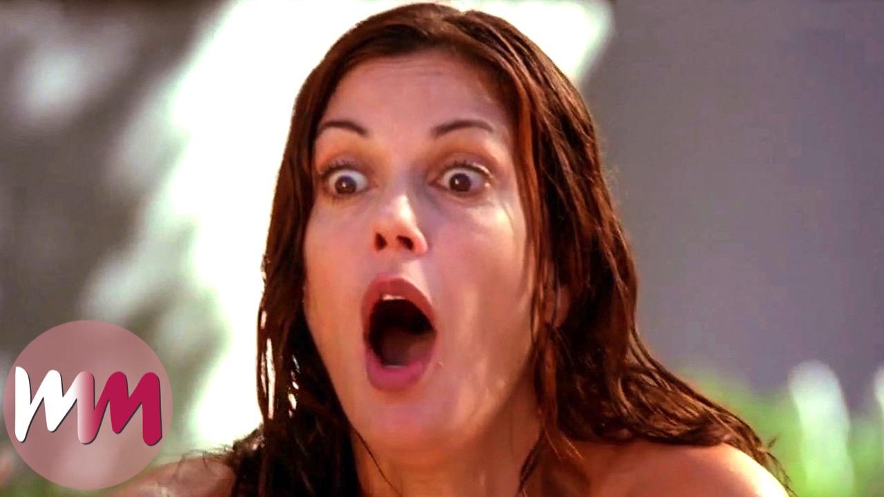 Top 10 Funniest Desperate Housewives Moments Articles on WatchMojo pic picture