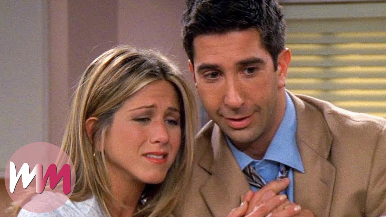 top-10-tv-couples-who-are-actually-toxic-watchmojo