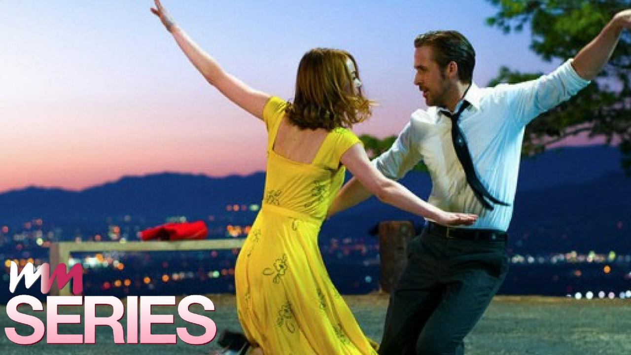 Top 10 Romance Movies Of The 2010s WatchMojo