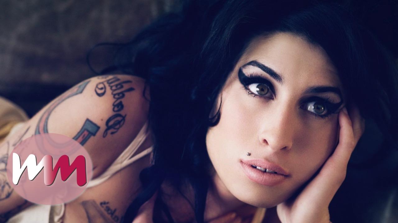 amy winehouse mp3 free download
