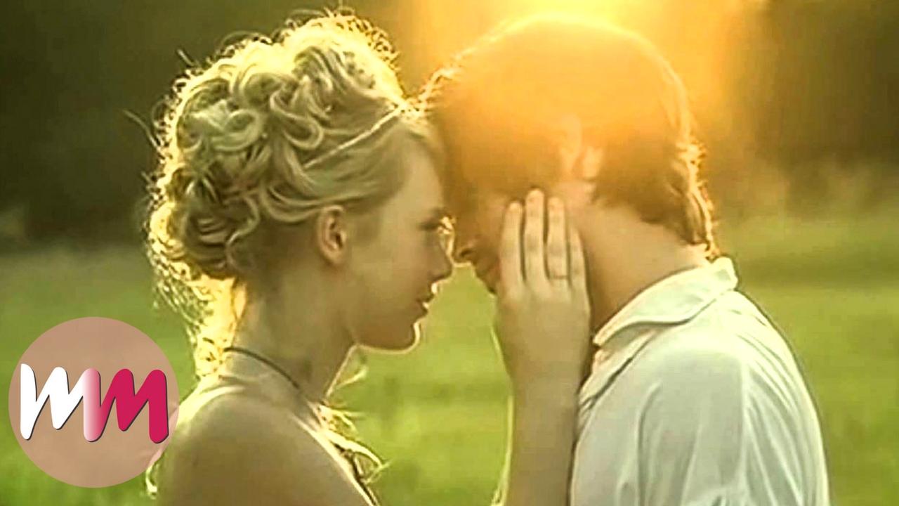 top-10-most-romantic-music-videos-of-all-time-watchmojo