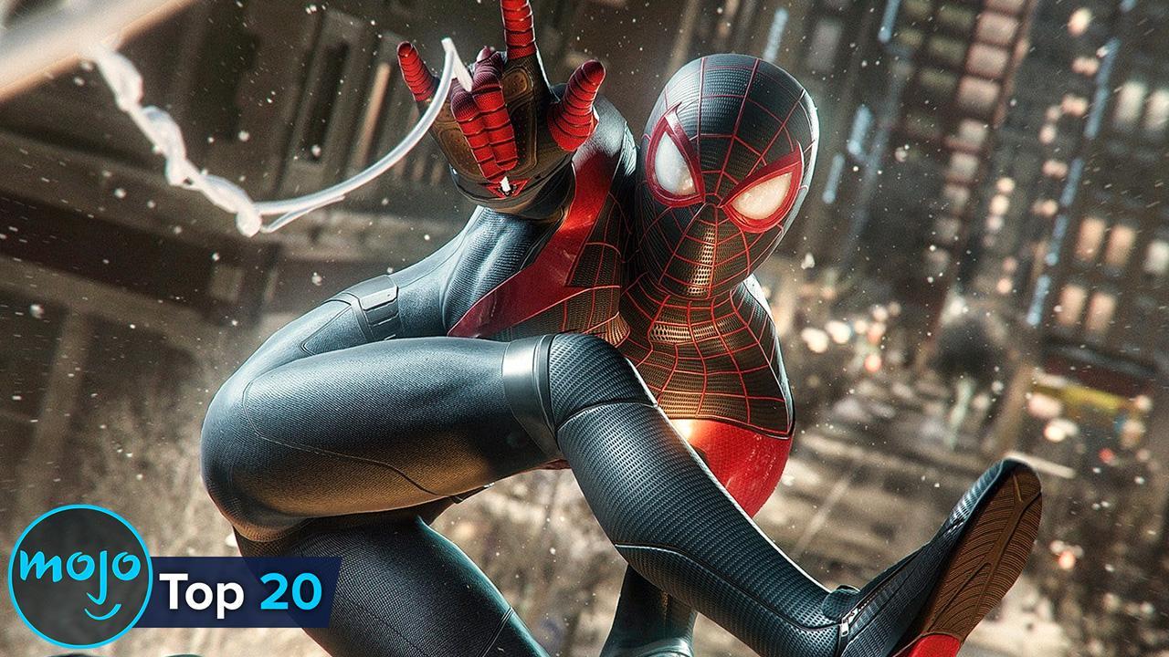 Insomniac's next game may tackle multiplayer for Sony's PS5